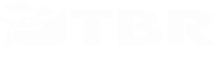 Logo TBR 2018 +sloganFR- white